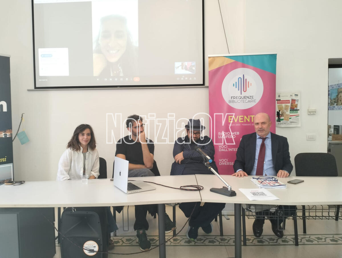 Crotone - Da domani Capocolonna si trasforma in un set cinematografico - 
