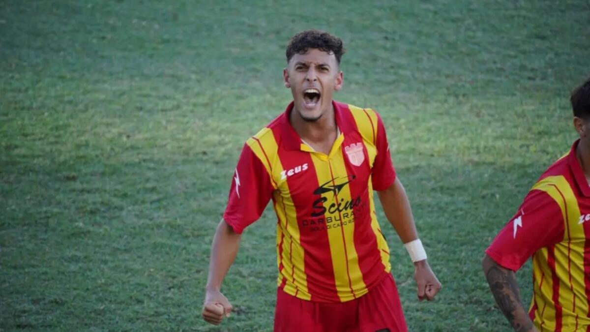 Calcio | Eccellenza - Dopo lo scivolone casalingo, l'Isola va a trovare la capolista - 
