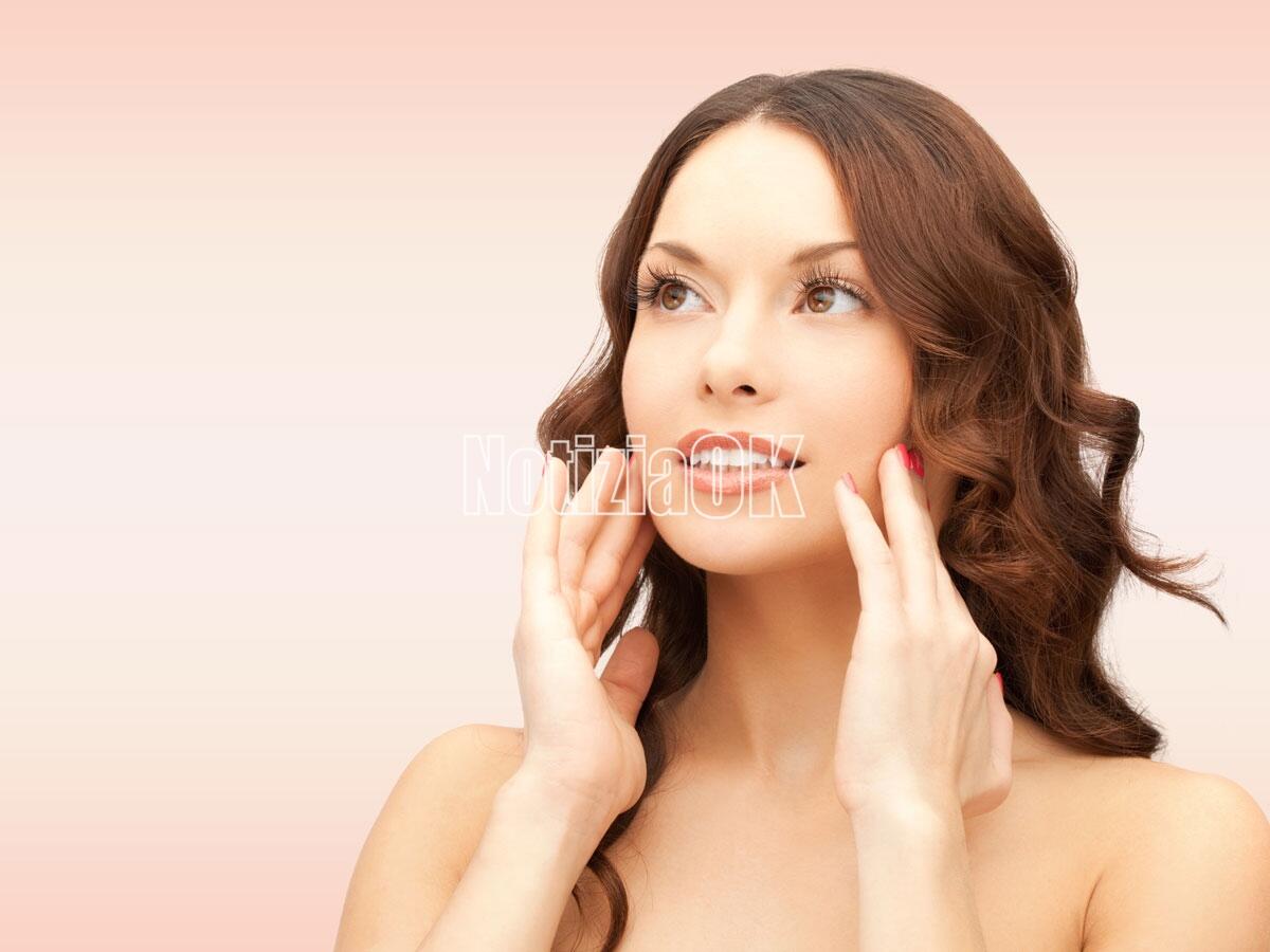 Lifestyle - Vitamine e idratazione per una bellezza sicura -