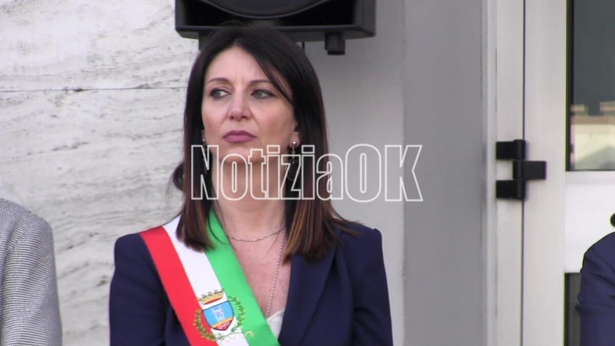 Crotone - Il Segretariato sociale itinerante arriva a Papanice - 