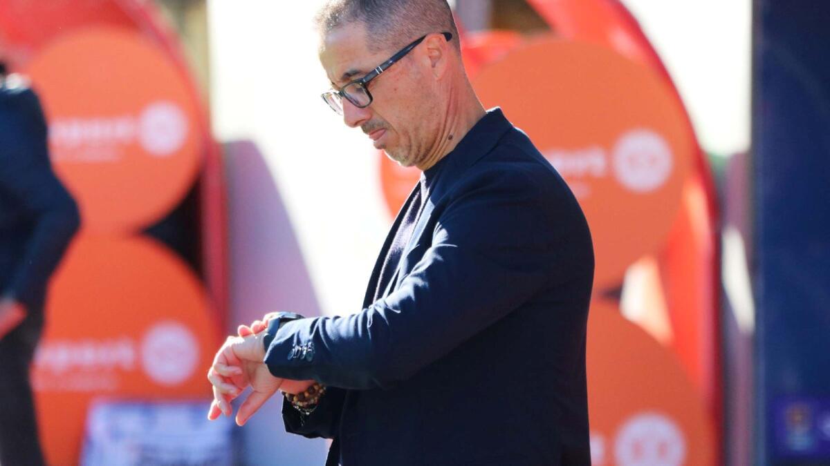 #CrotoneJuventusNG 2-1 | Mister Longo: "Non siamo ancora contenti di ciò che abbiamo fatto" - 
