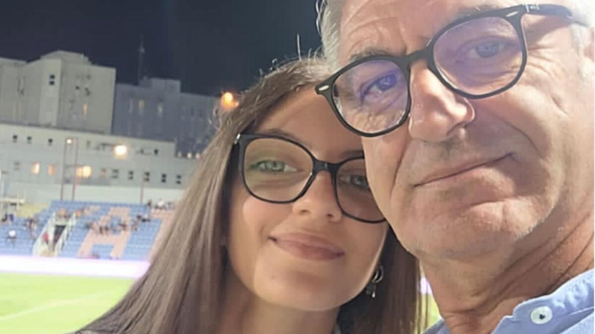 #LatinaCrotone | La partita vista da... Gaia Filosa: "L’atteggiamento è quello giusto" - 