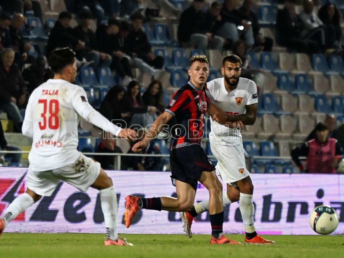 Serie C | I pronostici - Benevento-Avellino è derby ad alta quota - 
