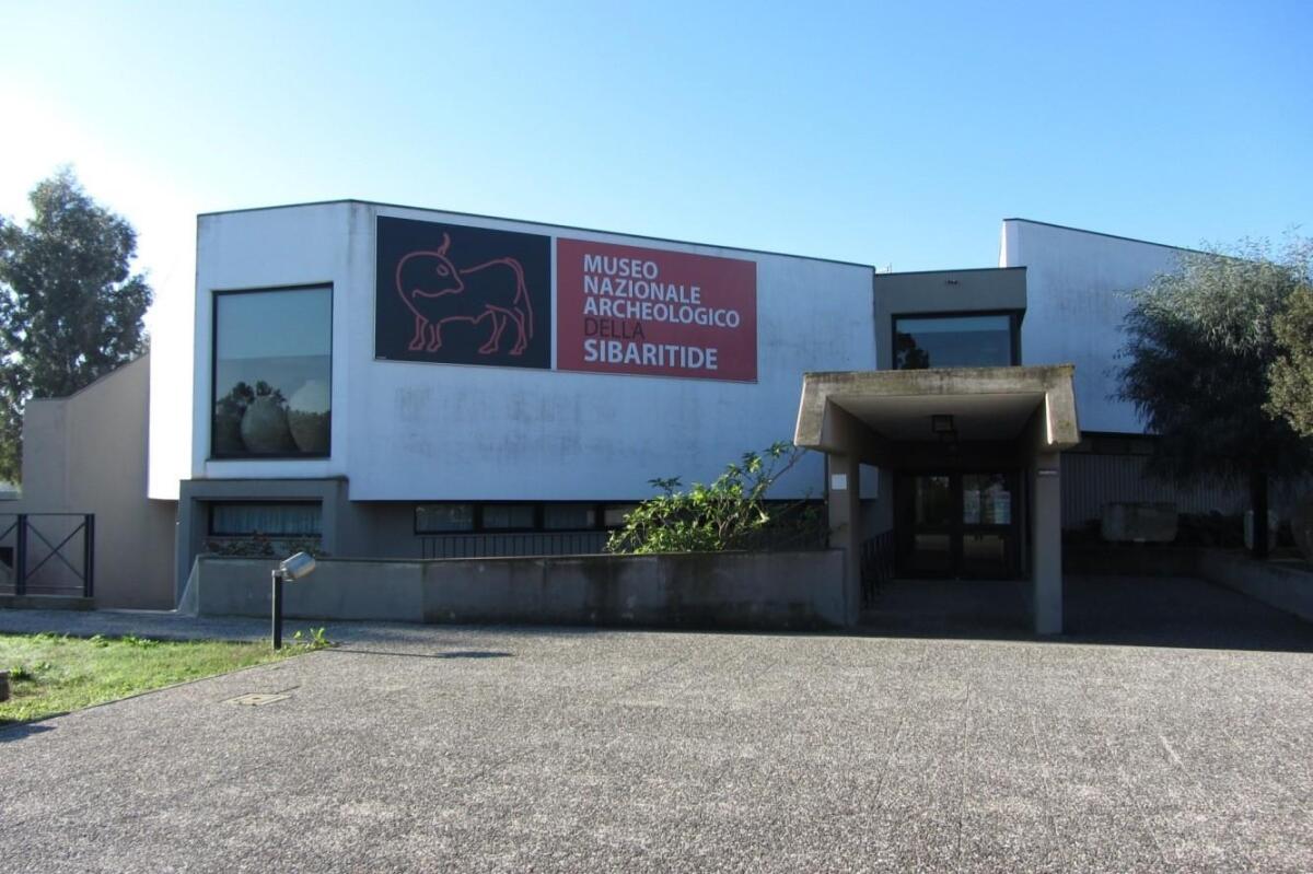 Al via “Che non sia solo il 25 novembre”, il festival culturale dedicato al contrasto della violenza di genere - 