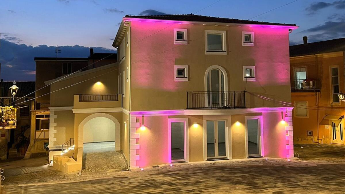 Santa Maria del Cedro - Torna a riunirsi il Consiglio Comunale, all'esame il Bilancio consolidato - 