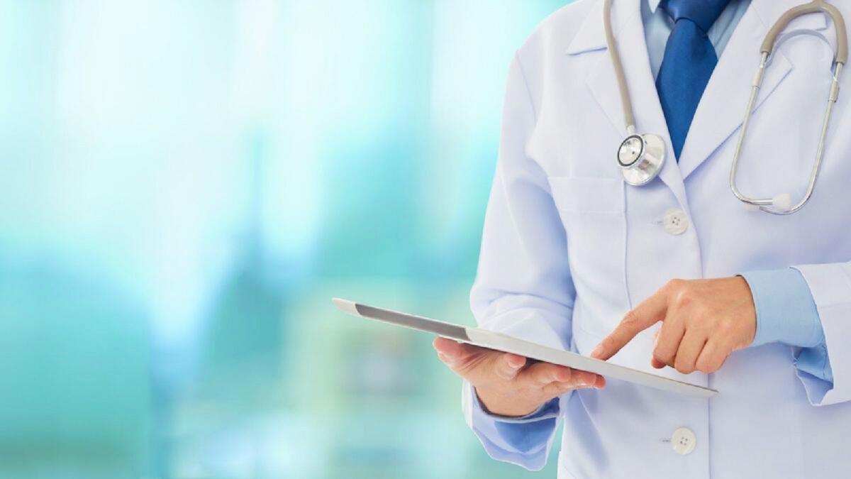 Calabria - Il PD attacca Occhiuto: «Due donne su dieci hanno ricevuto gli screening mammografici» - 