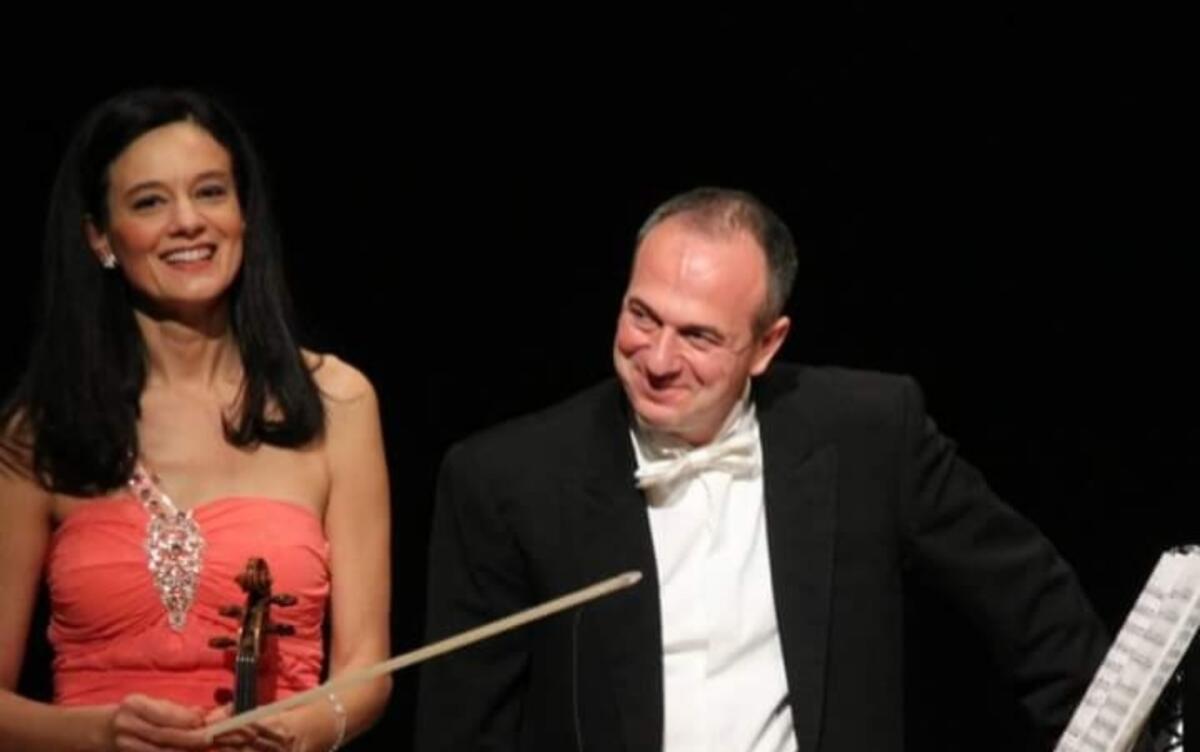 Cosenza - Per Autunno musicale il concerto “Ragione e sentimento” - 