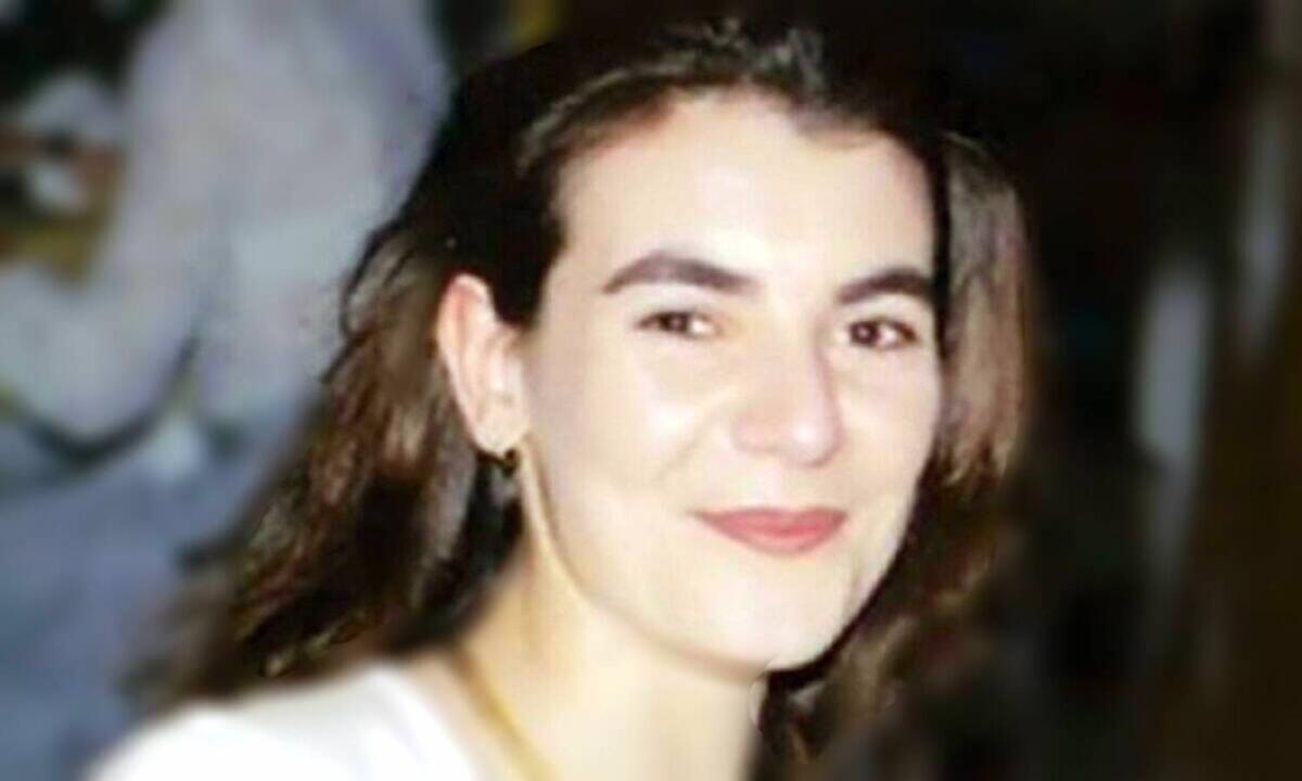 Da Milano a Petilia il ricordo di Lea Garofalo, la testimone di giustizia uccisa dalla 'ndrangheta - 