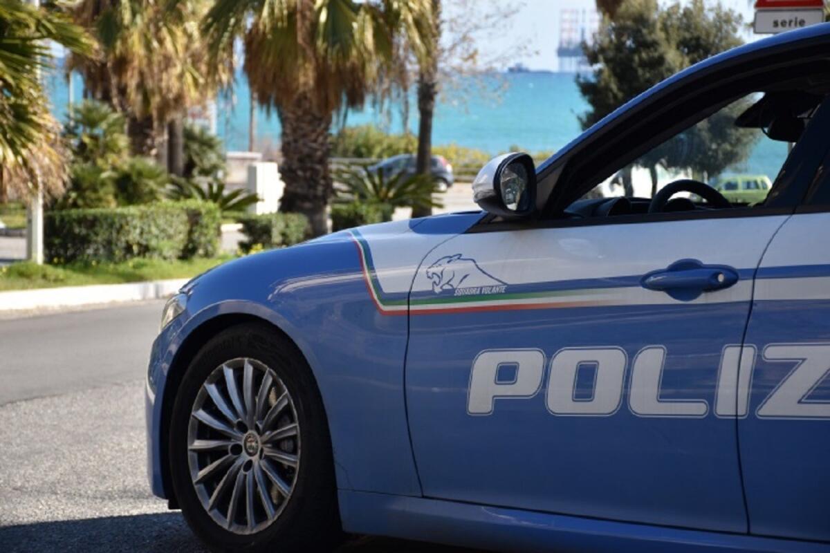 Calabria | Operazione Grecale - Sgominata associazione criminale armata dedita al traffico di stupefacenti - 
