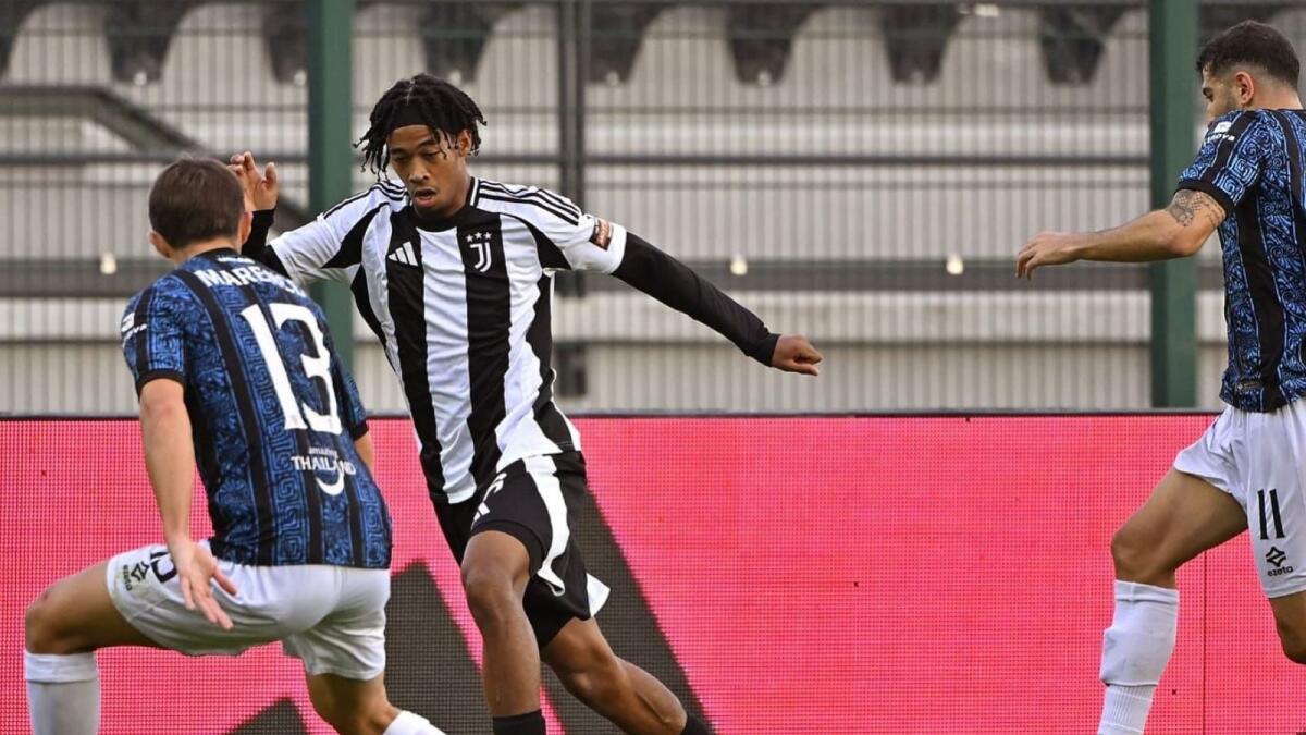 #LatinaCrotone | Qui Latina - Contro il Crotone prova anti-crisi, i nerazzurri rigenerati da Boscaglia - Foto - Latina Calcio 1932