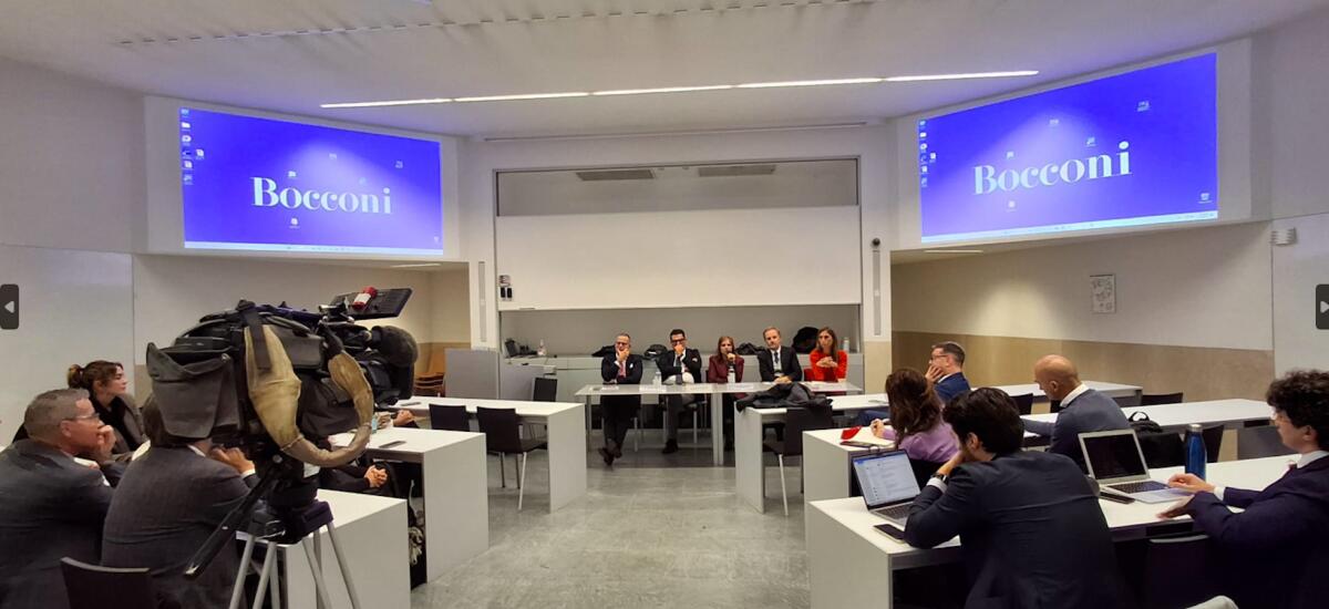 Fava (INPS): Decontribuzione neoassunti under 35 ottimo inizio - 
