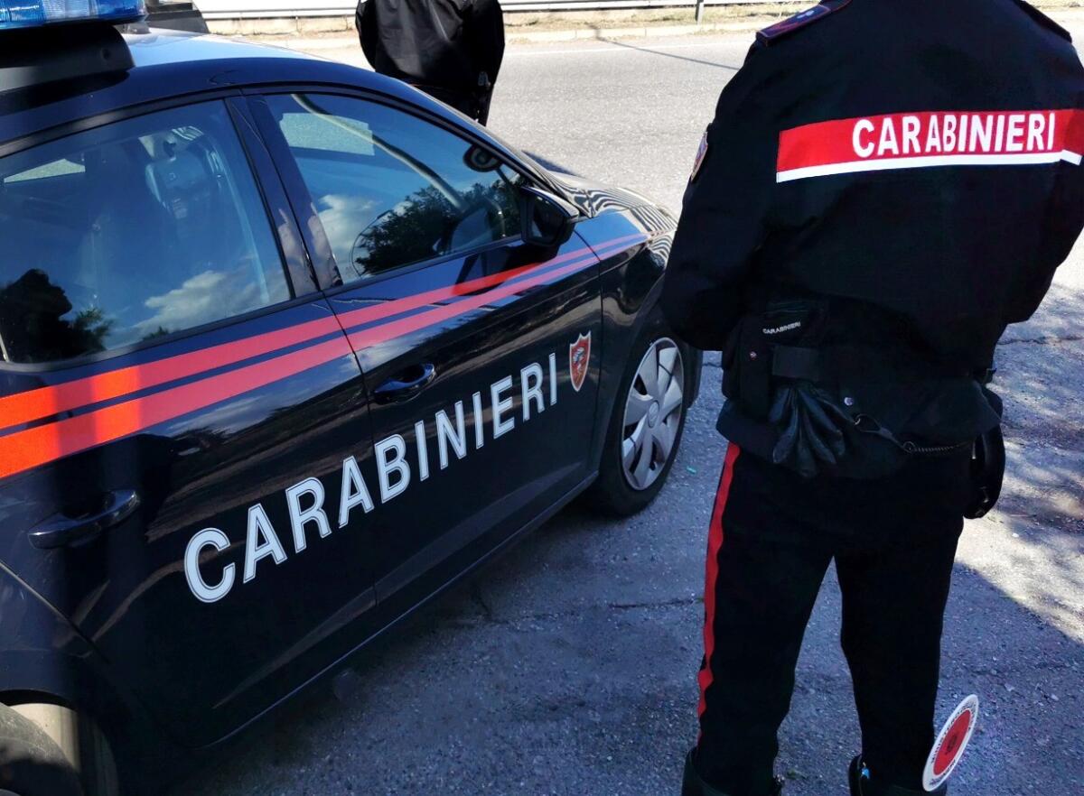 Calabria - Arrestato latitante, si era dileguato quest'estate dopo la condanna per mafia - 