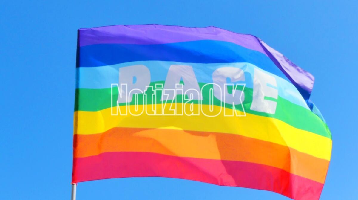 Studenti da tutto il mondo per promuovere la pace, conclusa la Summer peace University - 