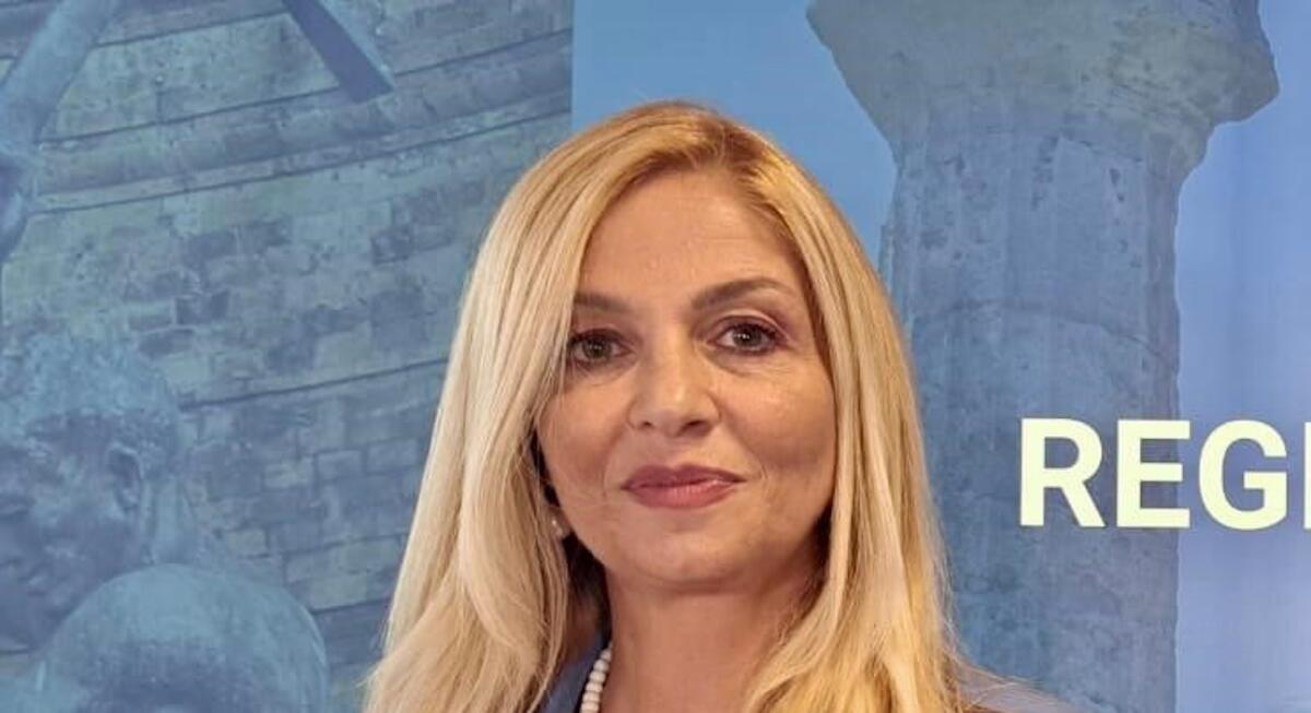 Ambito sociale Amantea, l’assessore Capponi incontra i sindaci -