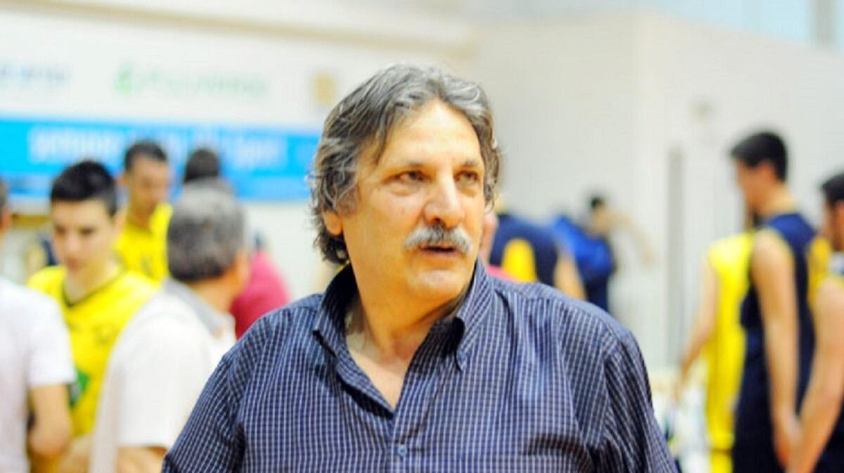 Crotone - Il Memorial Egidio Carbone diventa Festival della Cultura Sportiva - 