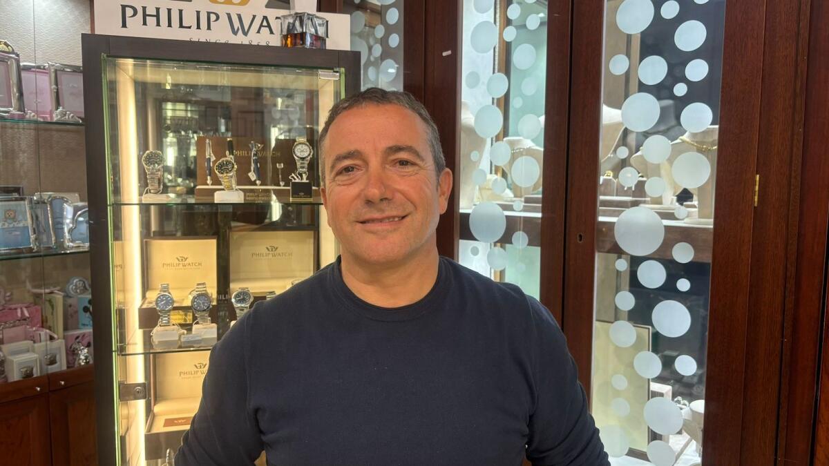 #CrotoneCatania | La partita vista da Antonio Mauro: "Abbiamo trovato la giusta quadra" - 