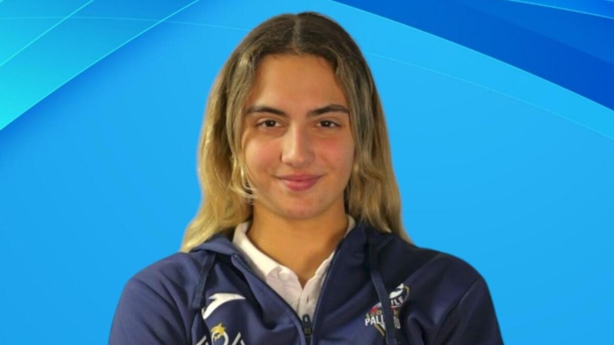 Pallanuoto - Smile Cosenza ospita il Padova. Porte aperte alla piscina comunale - 