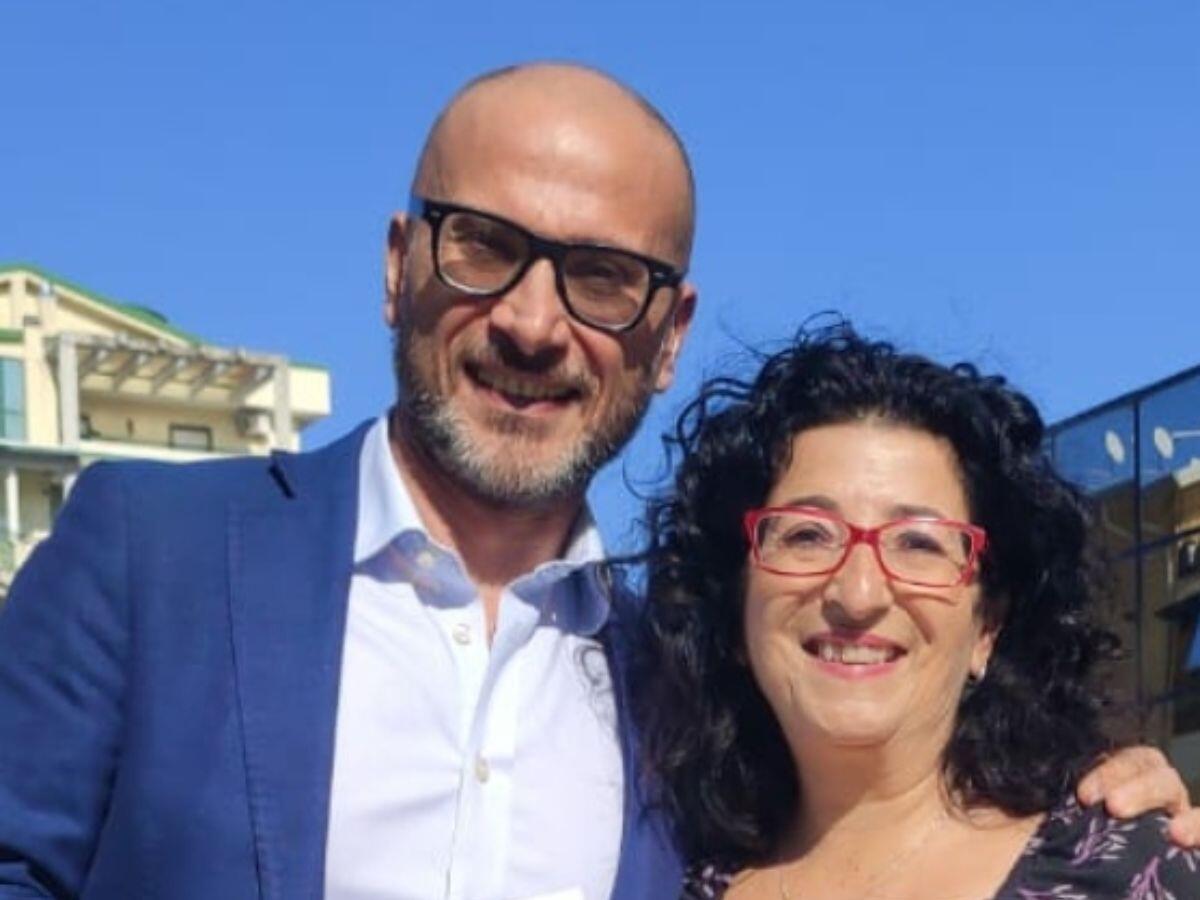 Parte da Fuscaldo la presentazione del libro sul femminicidio di Anna Morrone - 