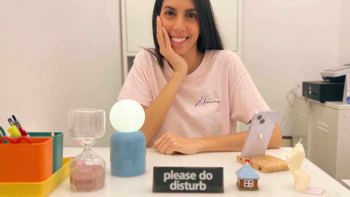 La storia di Francesca, prima vittima e poi operatrice antiviolenza: «Il 25 novembre non basta per dire basta» - 