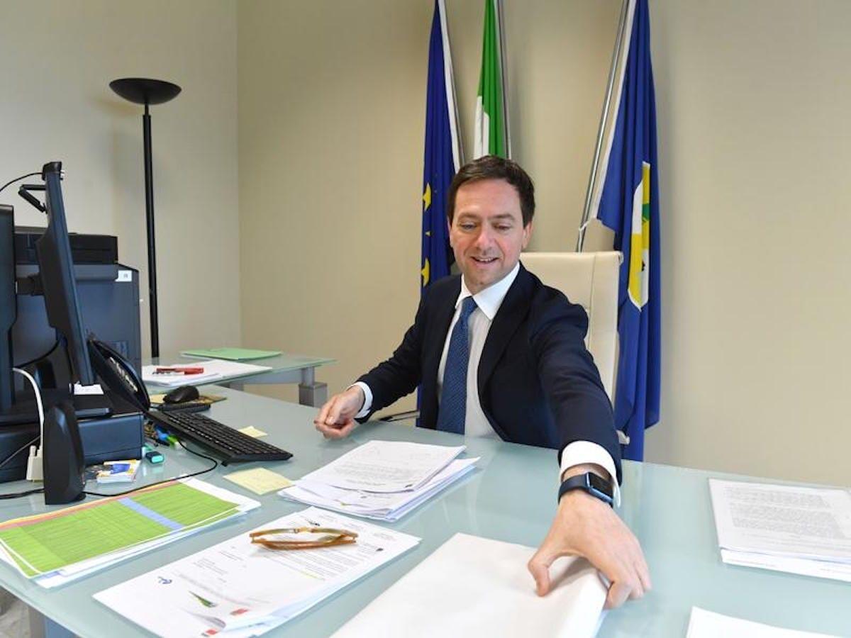 Ad Artigiano in Fiera oltre 1600 mq per valorizzare le eccellenze calabresi - 