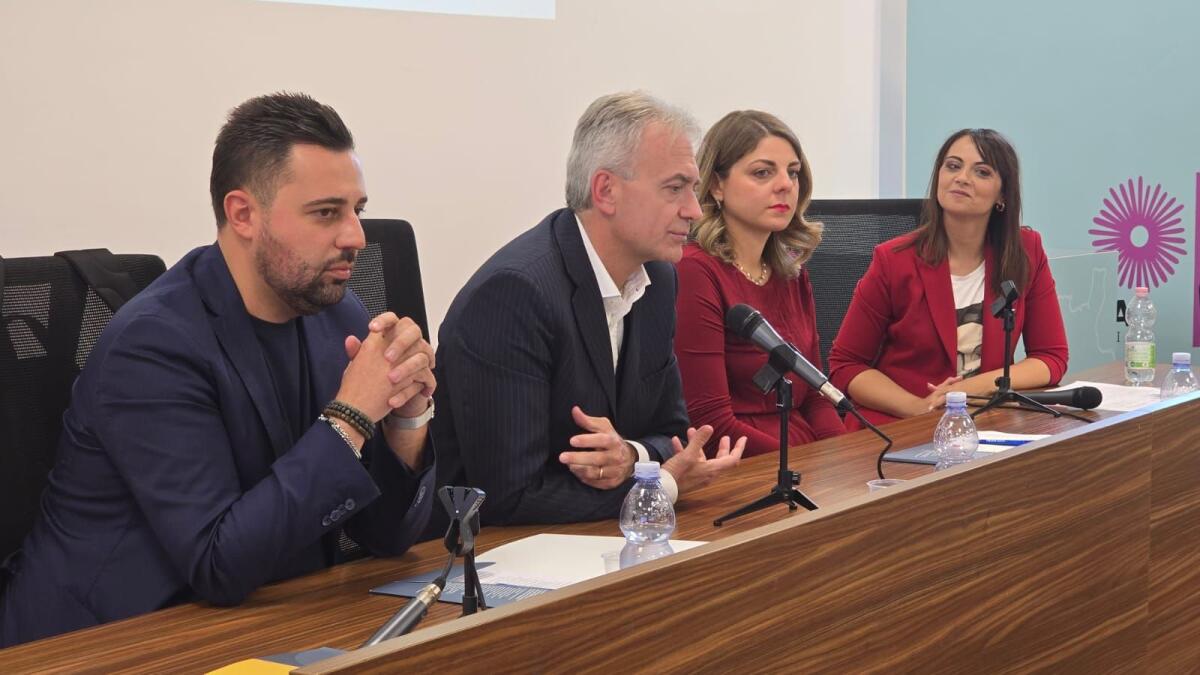 AssapoRagionando il Festival dell’enogastronomia calabrese giunge alla XXIV edizione - 