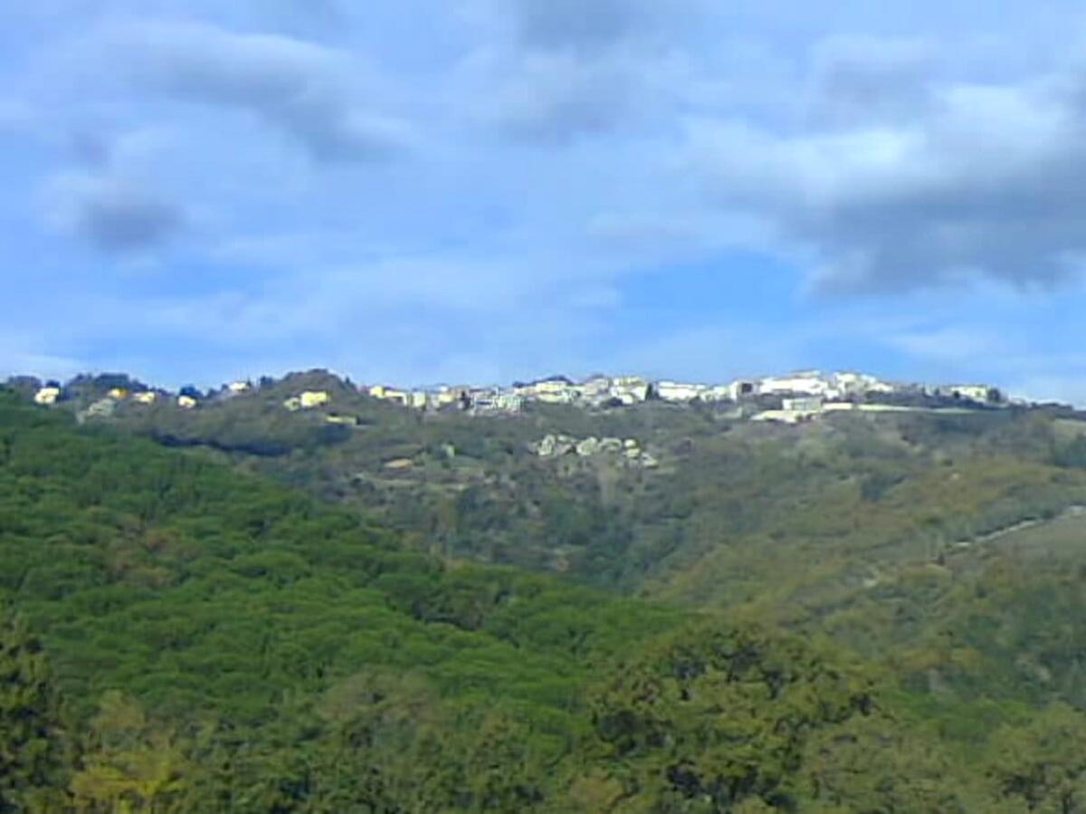 Castelsilano mostrerà le sue bellezze alla Borsa Internazionale del Turismo Esperenziale - 