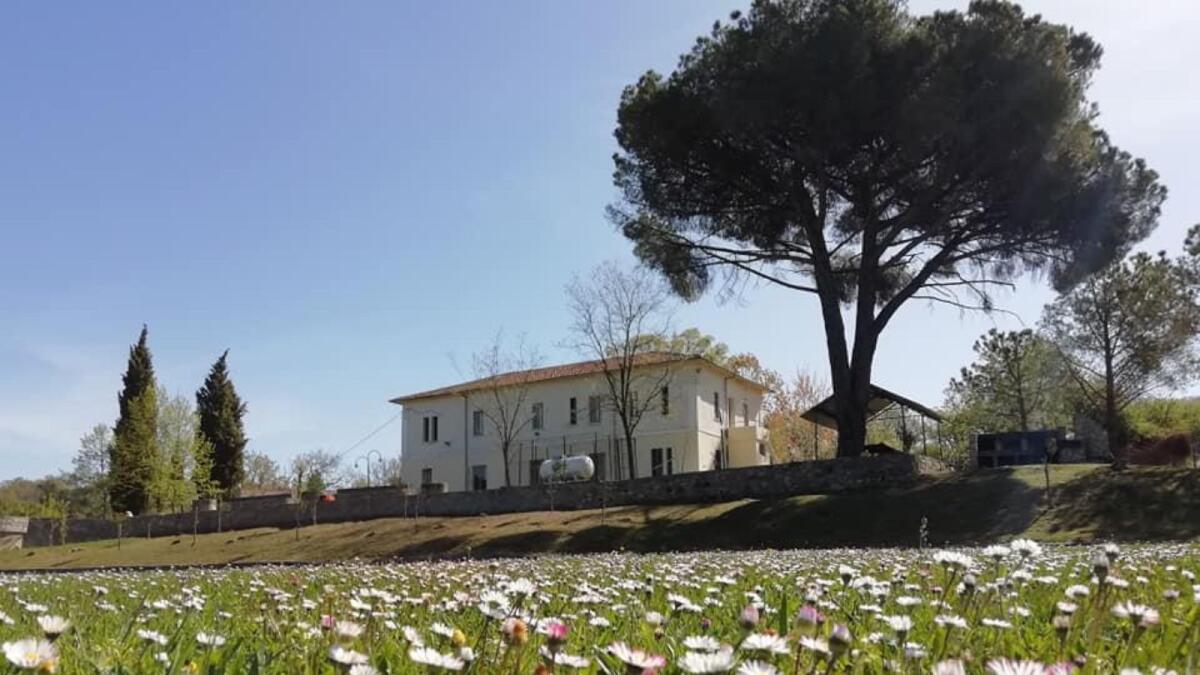 Un convegno studi sull'insegnamento di monsignor Faggiano - 