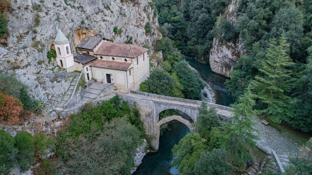 Weekend alla scoperta della cultura arbëreshe a Pallagorio - 
