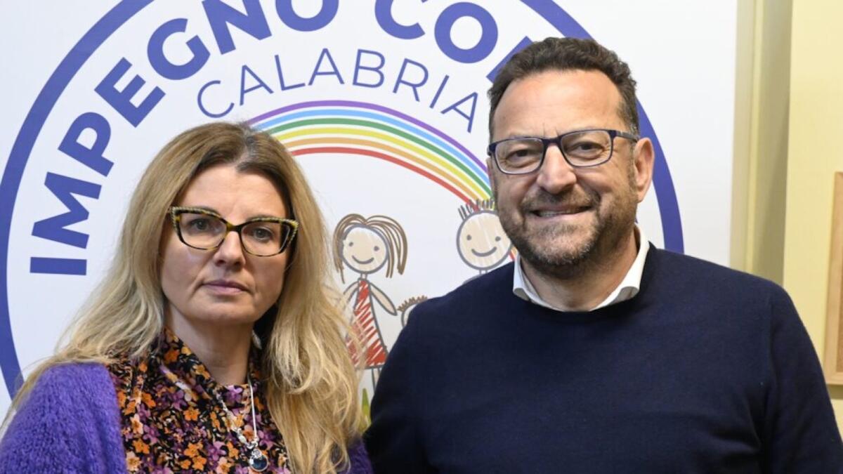 A Belvedere Marittimo fervono i preparitivi per il Christma party, il ricavato in beneficenza - 