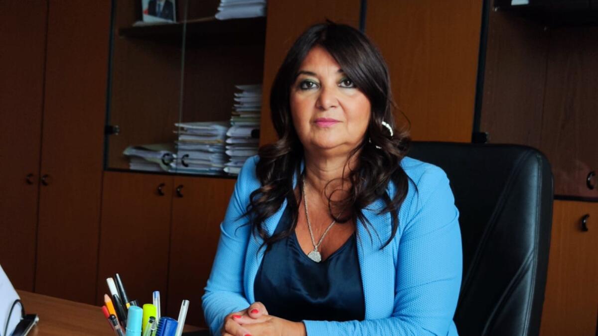 Corigliano-Rossano - Straface sull'ospedale spoke: «Divisioni competenze offre maggiore funzionalità - 