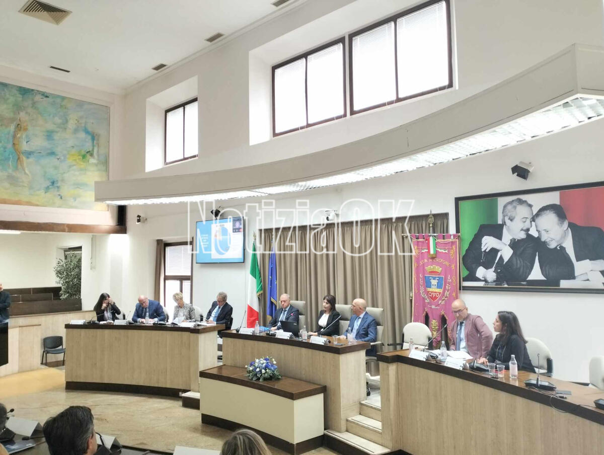 A Crotone poche donne nel mondo del lavoro e occupazione "povera", i dati dell'Inps - 