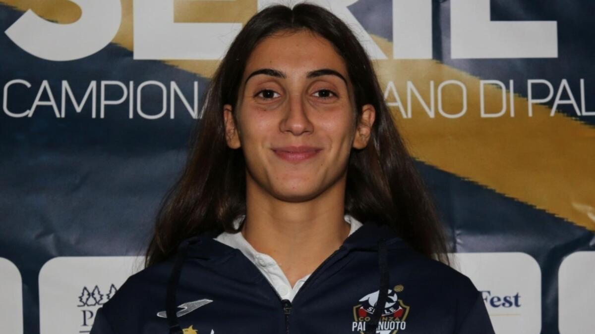 Pallanuoto Serie A: Smile Cosenza partita fondamentale contro la Lazio - 