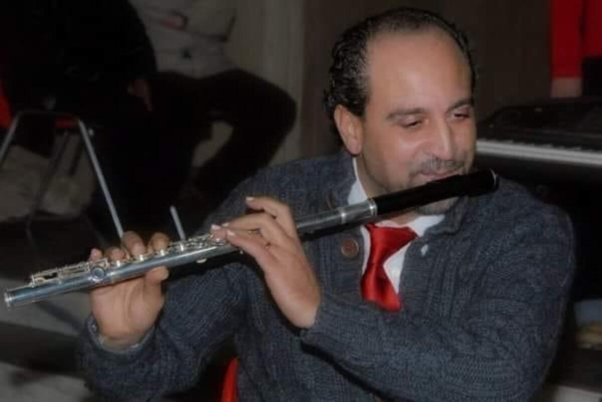 Trebisacce - L'Accademia Musicale Gustav Mahler inaugura il nuovo anno accademico - 