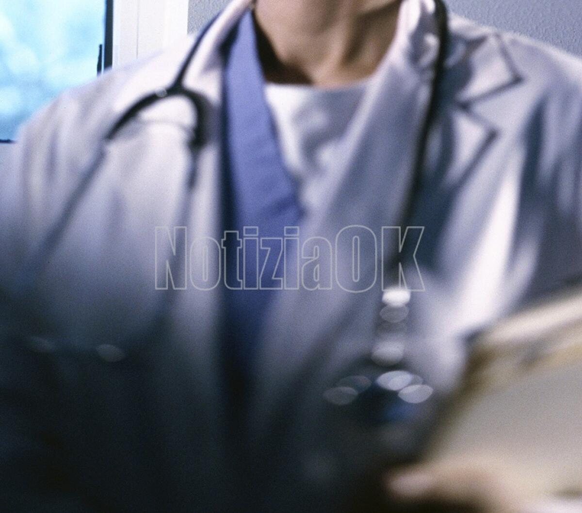Cosenza - Trauma pediatrico, convegno al palazzo della Provincia - 