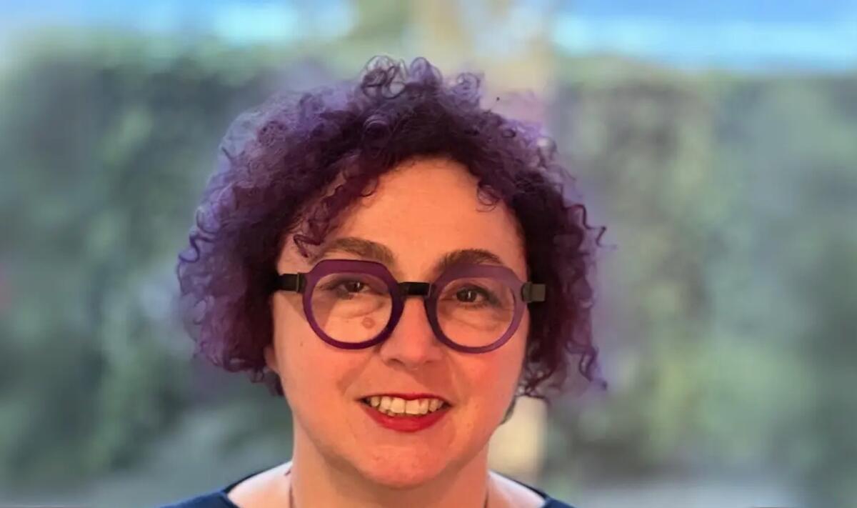 Unical, la docente Camilla Mastromarco alla guida della Società Italiana di Econometria - 