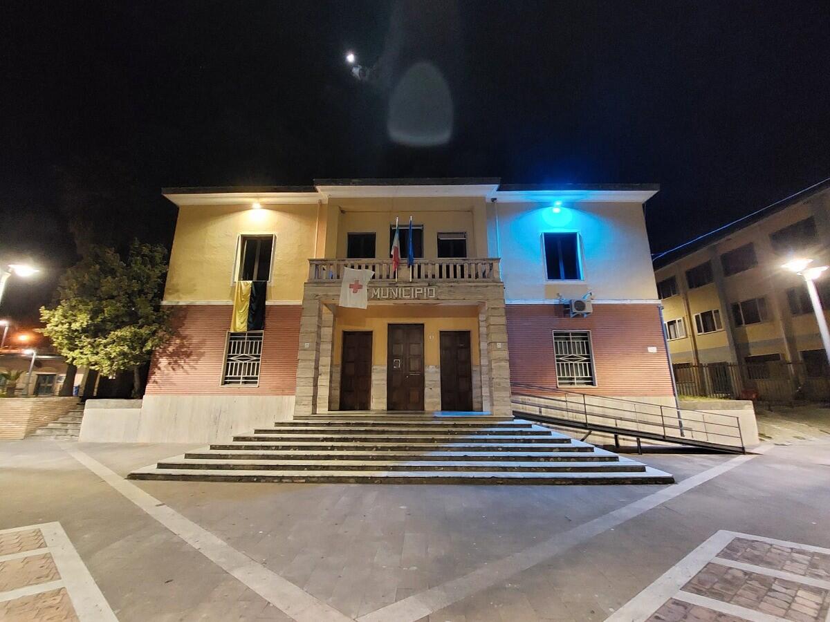 Cotronei - L'amministrazione raccoglie le proposte dei cittadini per il Piano strutturale comunale - 