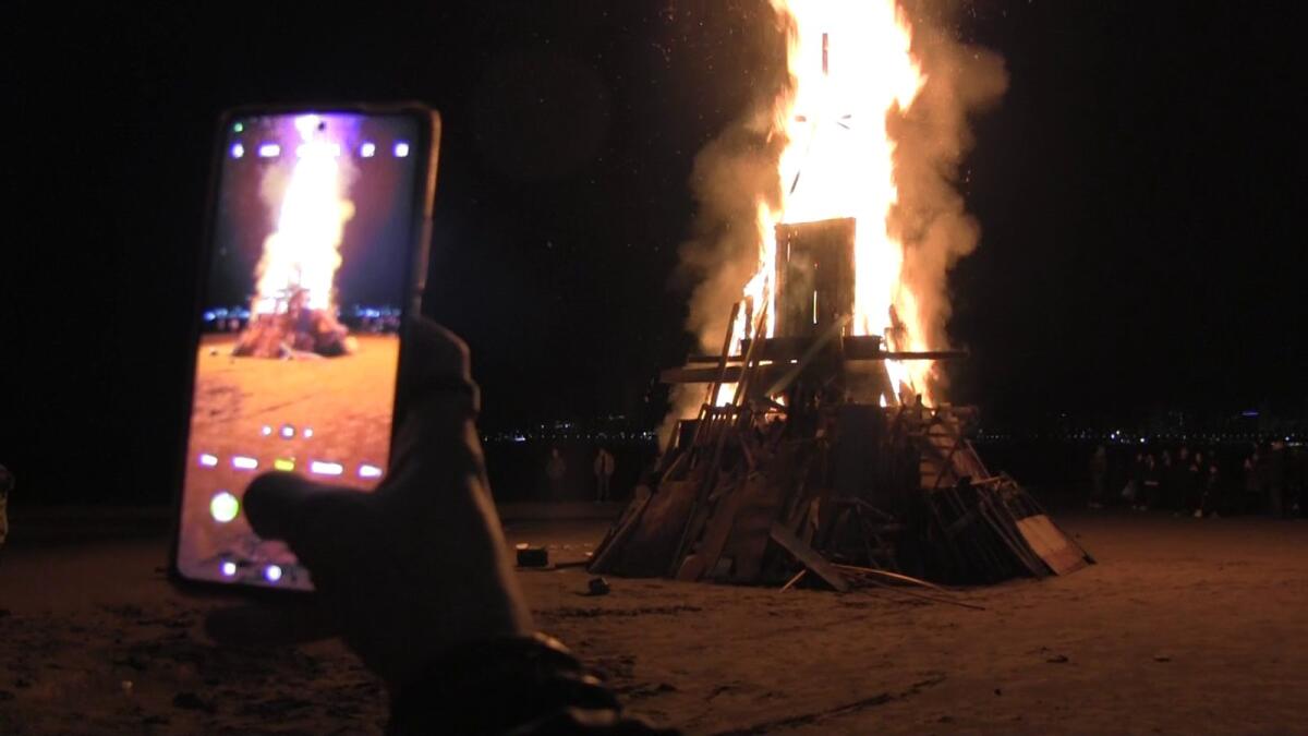 Crotone - Per Santa Lucia e "via Roma in Festa", modifiche alla viabilità - 
