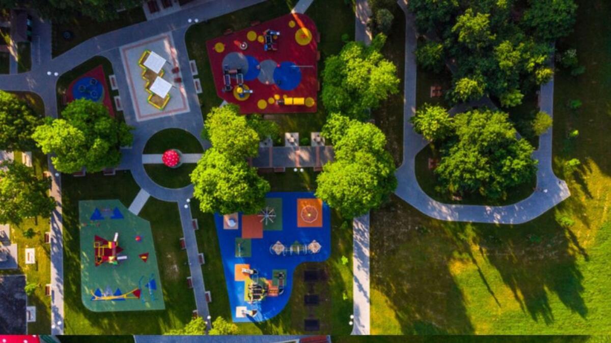 Corigliano-Rossano - Governare la bellezza con la rigenerazione urbana - 