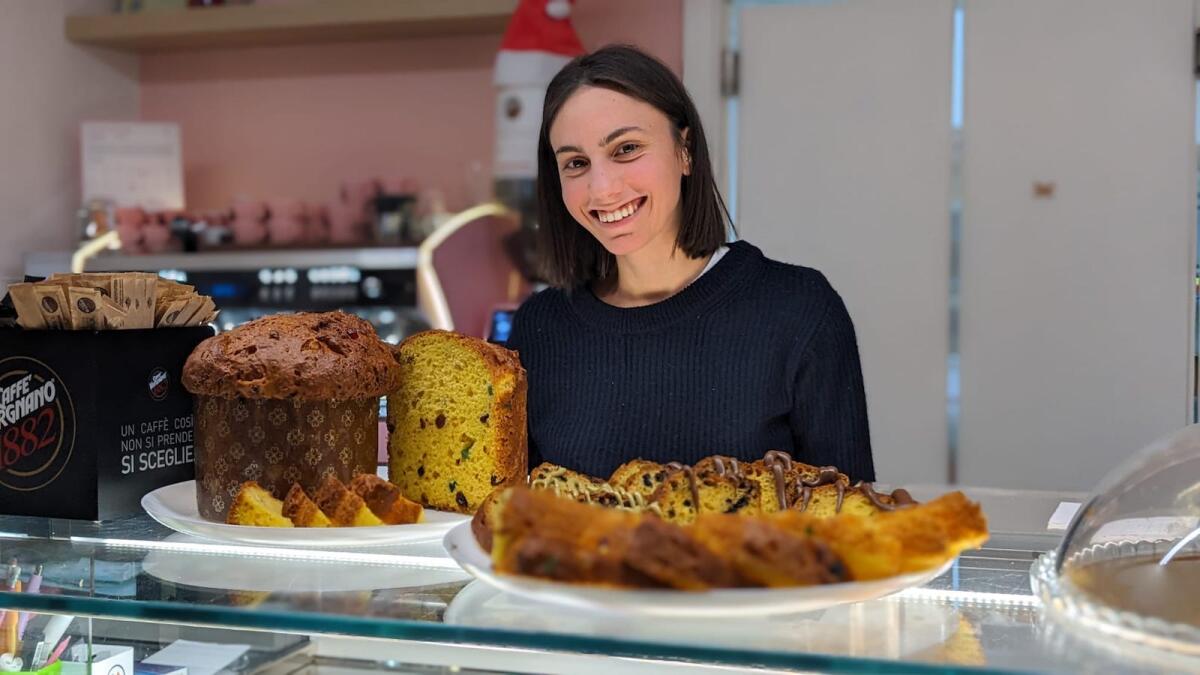 Castrovillari - Rural Food Festival: La forza identitaria della cucina tradizionale - 