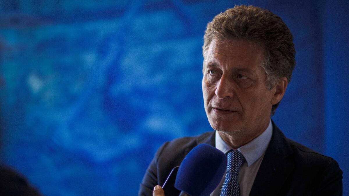 Fine “Decontribuzione Sud”, Unindustria Calabria: «La nuova misura persegua le stesse finalità e sia rafforzata» - 