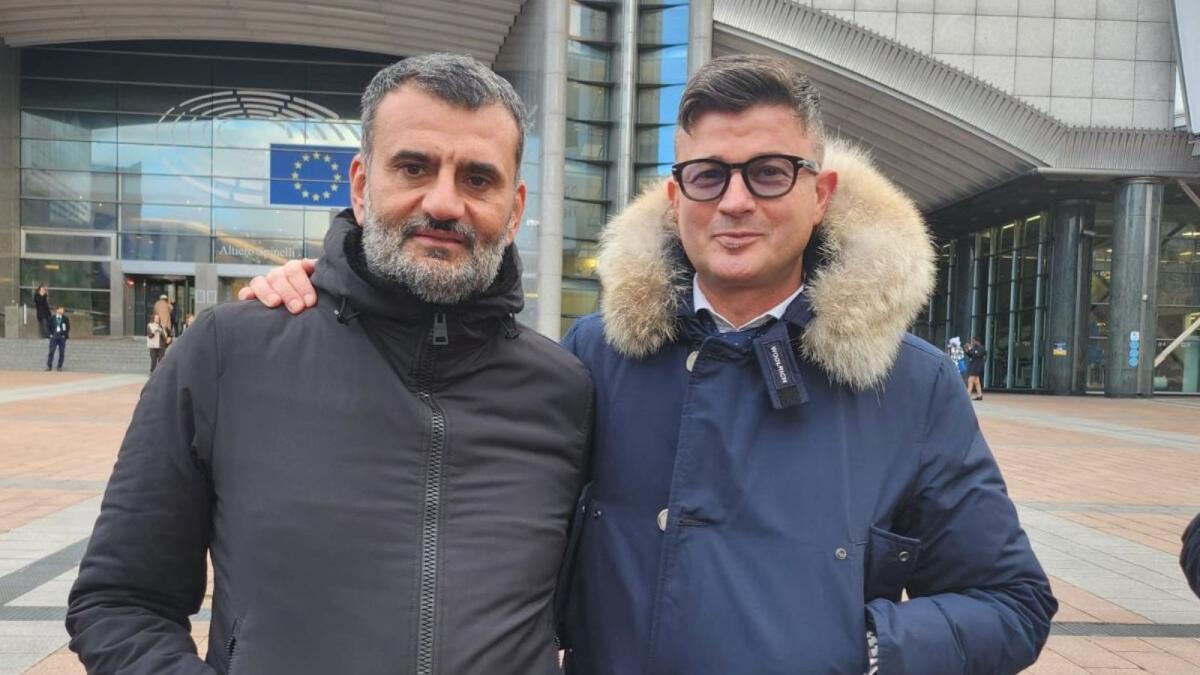 I piccoli comuni hanno l’obbligo di ricercare confronto, collaborazione e sinergie - 