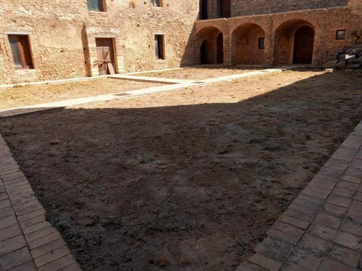 A Strongoli il raduno delle auto d'epoca - 
