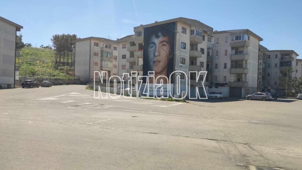 Crotone - A Vescovatello, ai 300 alloggi e a Parco Pitagora è pronta a partire la "rigenerazione urbana" - 