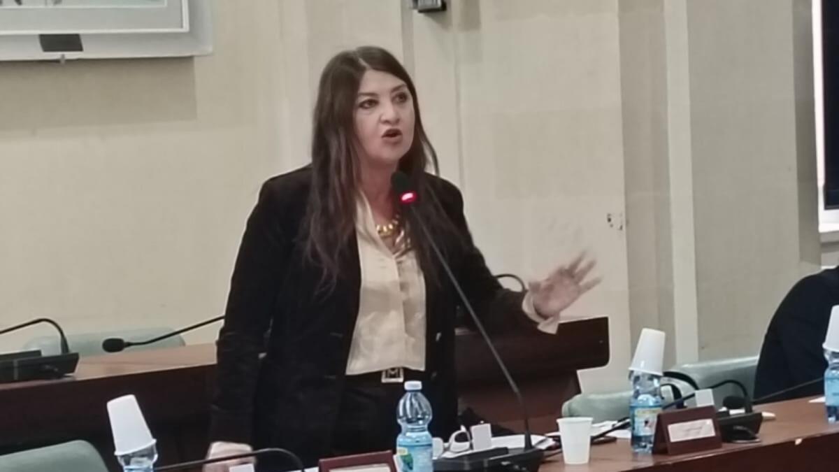Corigliano-Rossano - Straface: «Ecco i numeri del fallimento della gestione Stasi» - 
