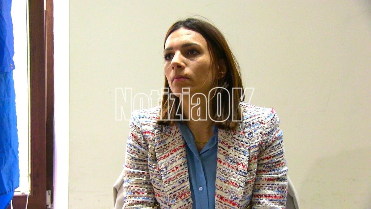Bonifica di Crotone - Baldino (M5S): «Da Eni finto conferimento dei rifiuti all'estero» - 