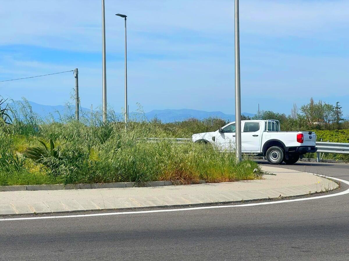 SS 106 Sibari - Corigliano-Rossano: l'appello a tutte le rappresentanze istituzionali per il diritto ad una viabilità moderna e sicura - 