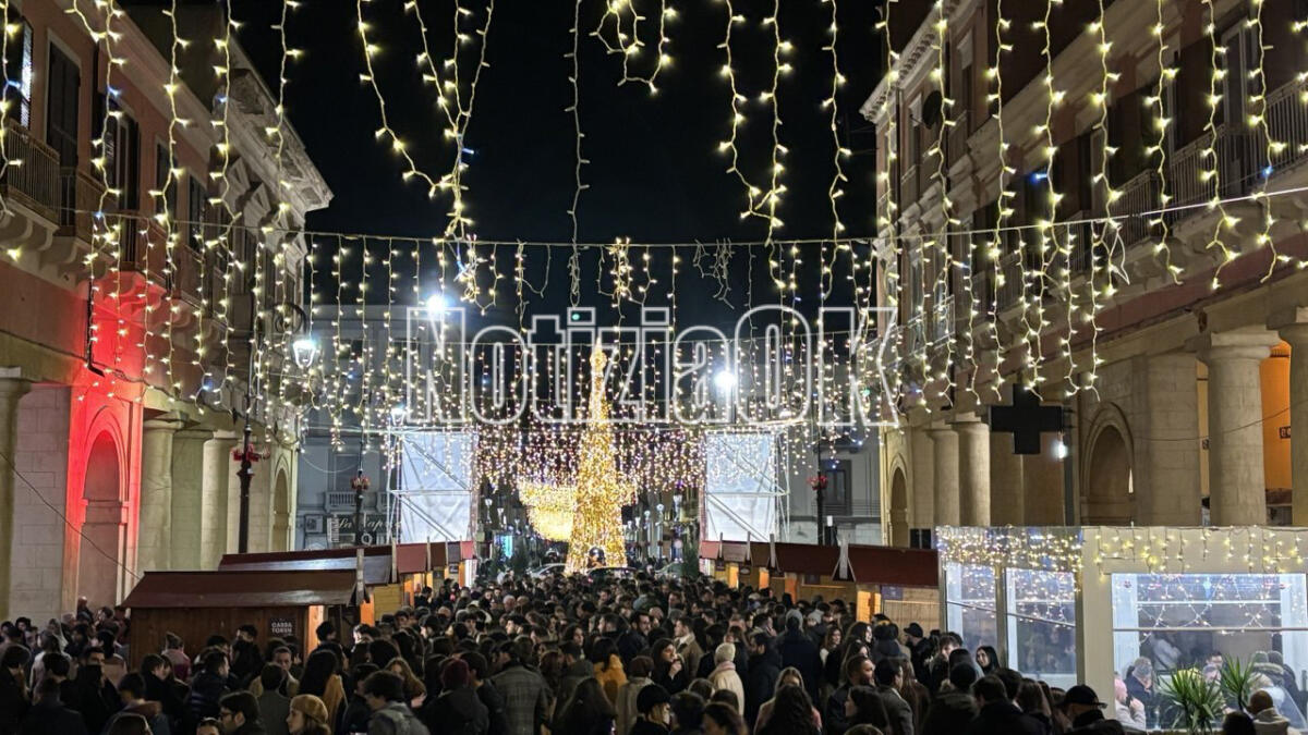 Crotone - Meo: «Iniziative belle come Wine Land vanno organizzate in periodi commercialmente morti, allo scopo di destagionalizzare l’offerta» - 