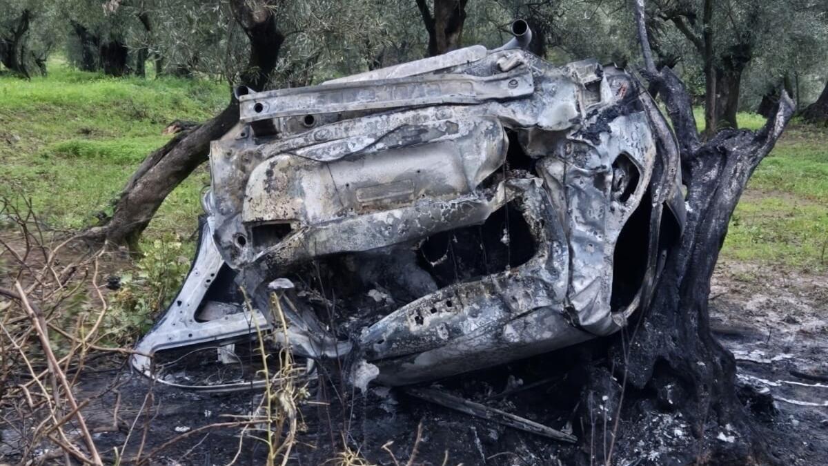 Tragico indicente in Calabria, due ragazze perdono la vita - 
