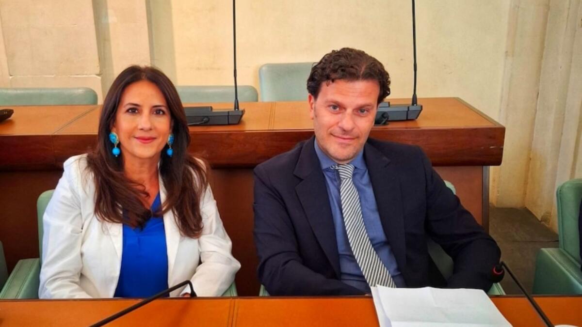 Corigliano-Rossano - Fratelli d’Italia: «No ai vincoli del Pai» - 
