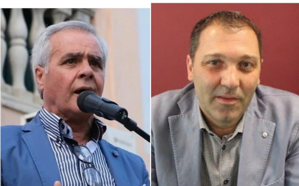 Longobucco - Nuova intimidazione all'assessore Greco - 